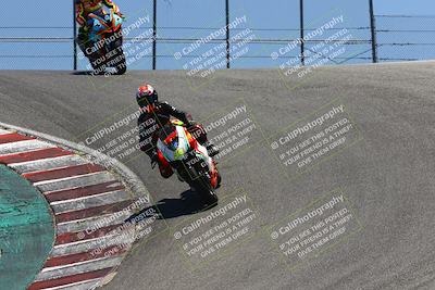 media/Jun-24-2022-TrackDaz (Fri) [[aa6850b51f]]/Group B/1245pm (Corkscrew)/